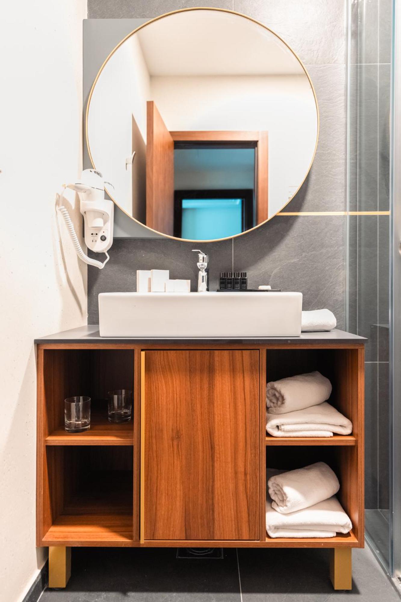 Hotel Kocka Vrnjačka Banja Εξωτερικό φωτογραφία